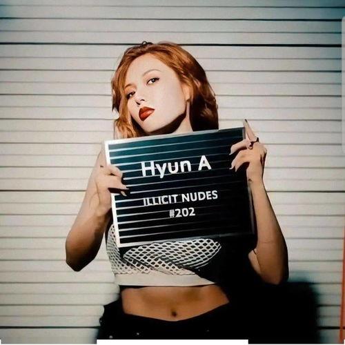 队长专辑爆料视频在哪看,独家揭秘幕后故事，观看途径大公开  第1张