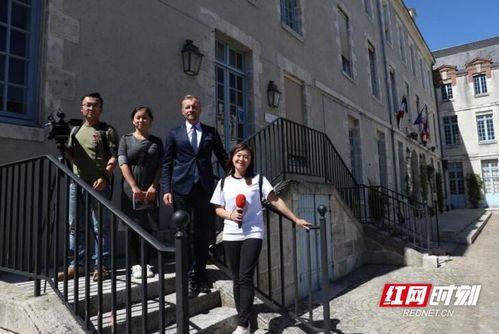 唐山老党员爆料事件视频,揭秘历史真相,传承红色基因 第1张 唐山老党员爆料事件视频,揭秘历史真相,传承红色基因 第1张