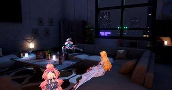 站在派对最新爆料的是谁,揭秘幕后主角是谁？”