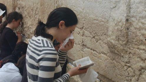 娱乐吃瓜君鹿晗,娱乐吃瓜界的风云人物 第2张 娱乐吃瓜君鹿晗,娱乐吃瓜界的风云人物 第2张