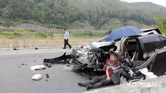 青山湖爆料车祸事件最新 第1张 青山湖爆料车祸事件最新 第1张