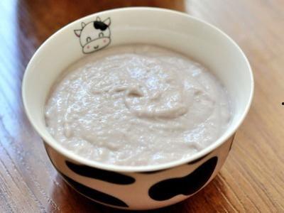 奶油香芋爆料视频播放大全,甜蜜诱惑，尽享美味时光  第1张