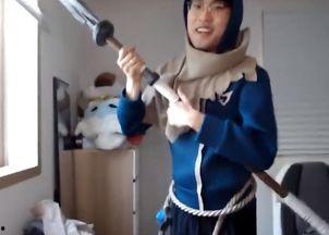 爆料直播丑女被打视频大全 第1张 爆料直播丑女被打视频大全 第1张